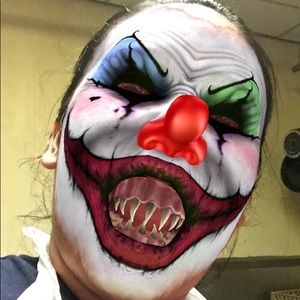 Meet your Posher, Karely